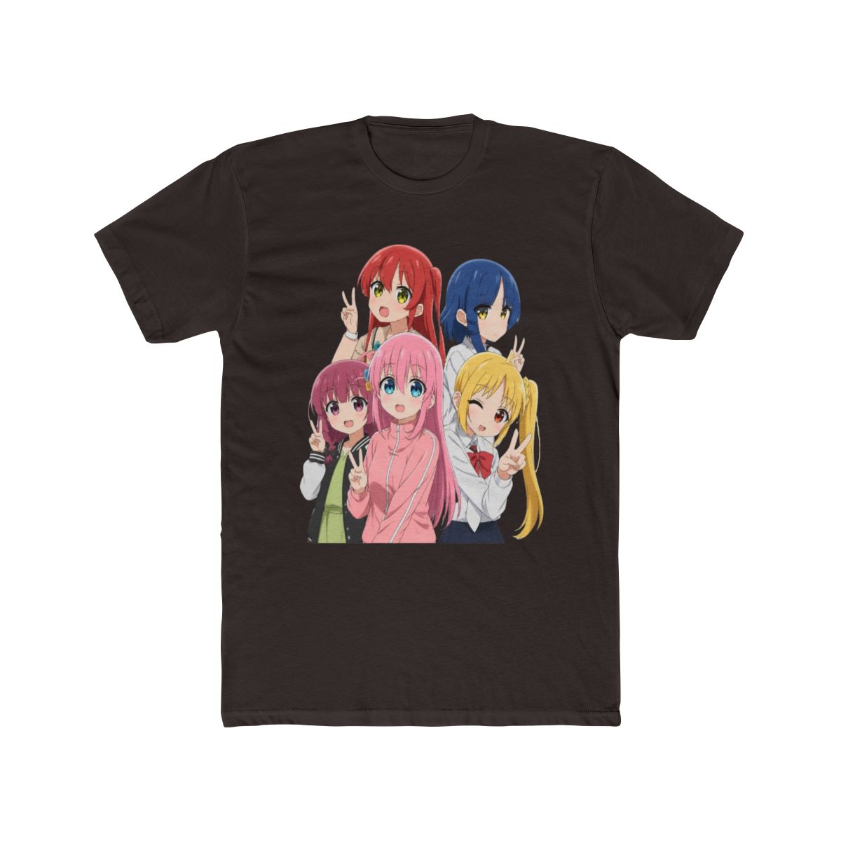 Bocchi the Rock Classic | Bocchi the Rock!