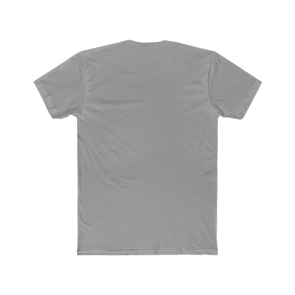 Hitori Gotoh ENG | Bocchi the Rock! - alternate angle 1, merchandise