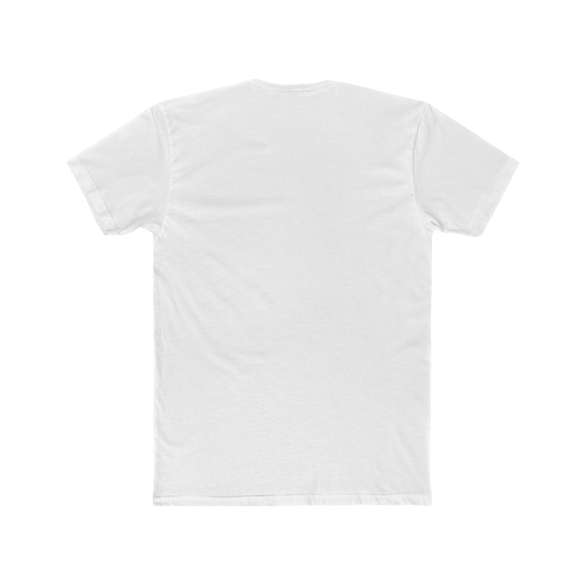 Hitori Gotoh Guitar Fan Art Bocchi T Shirt | Bocchi the Rock! - alternate angle 1, merchandise