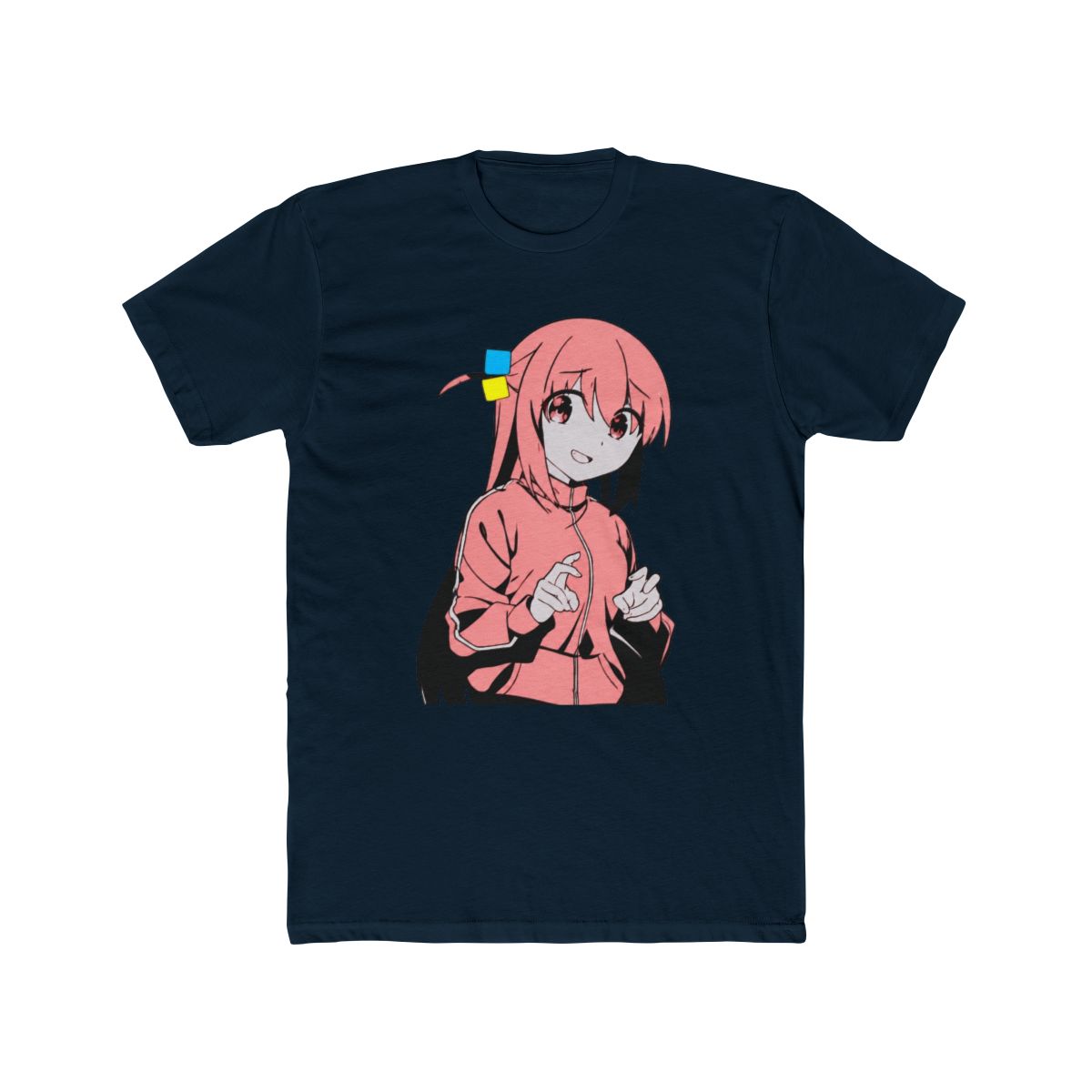 Bocchi the Rock Kids Long Sleeve T Shirt | Bocchi the Rock!